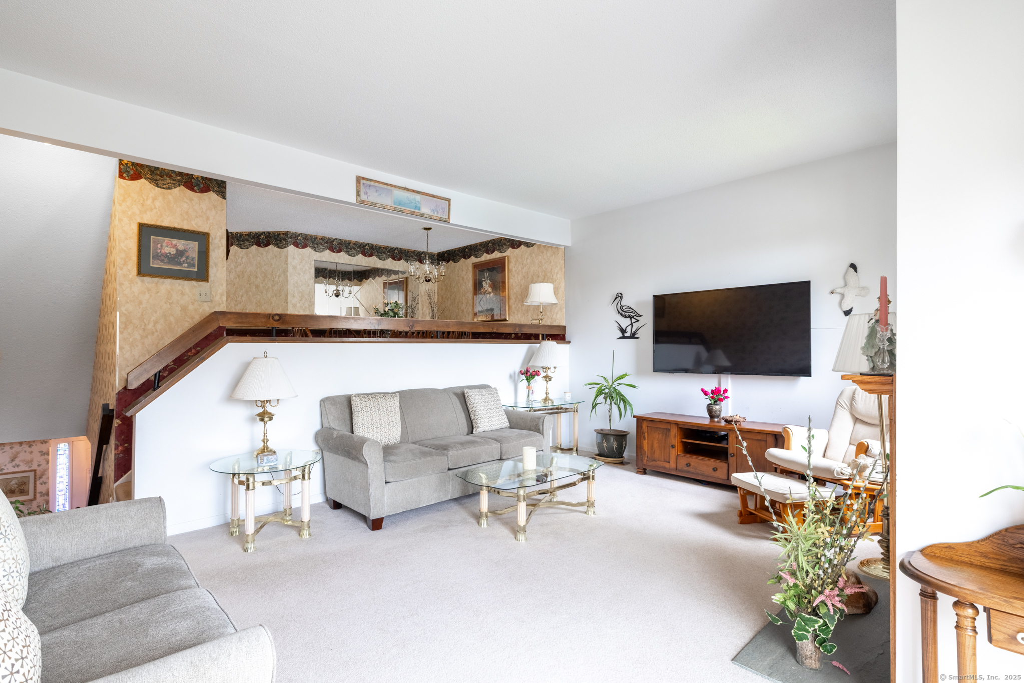 202 Metacomet Drive #202, Meriden, Connecticut image 9