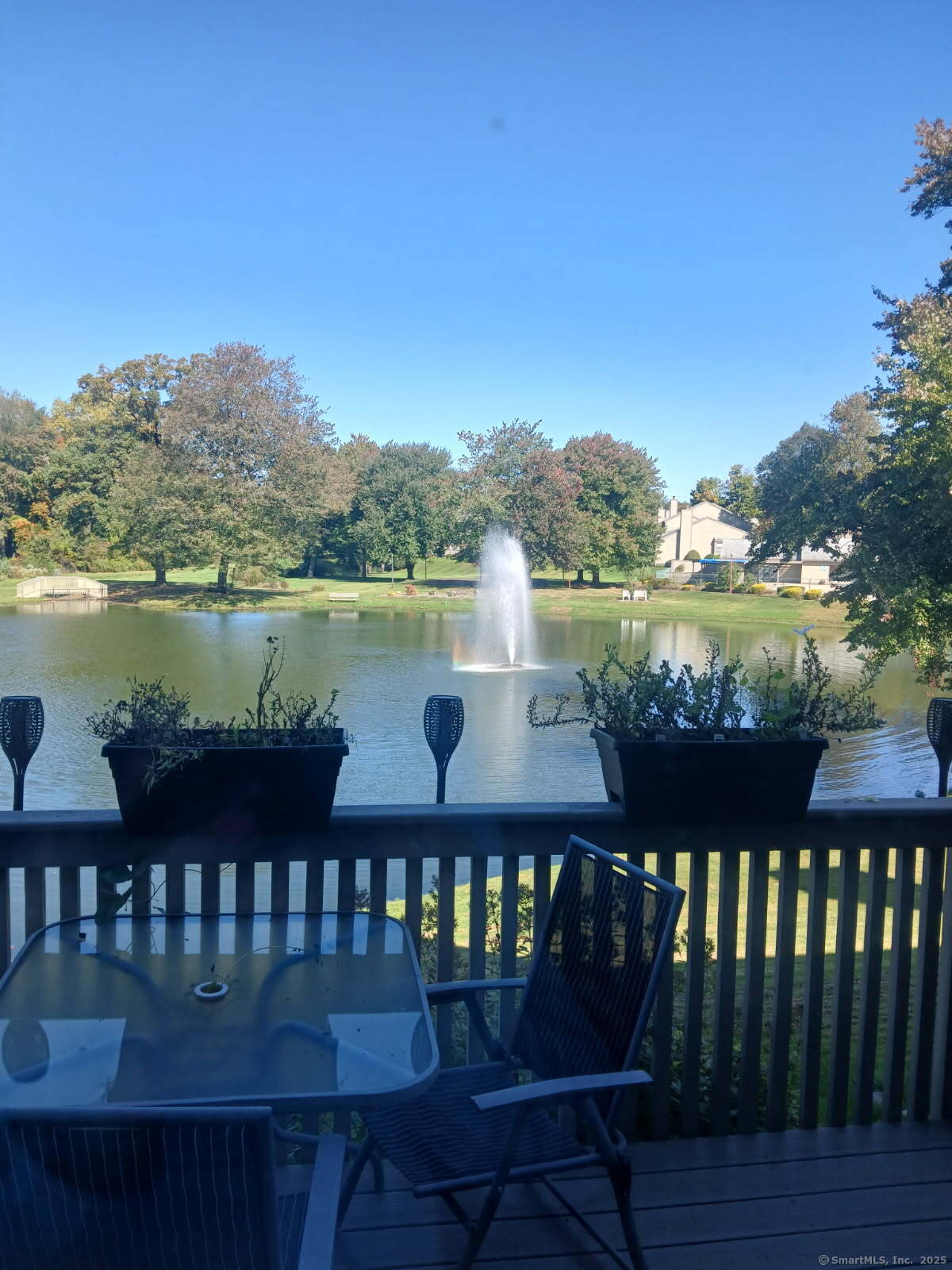 202 Metacomet Drive #202, Meriden, Connecticut image 20