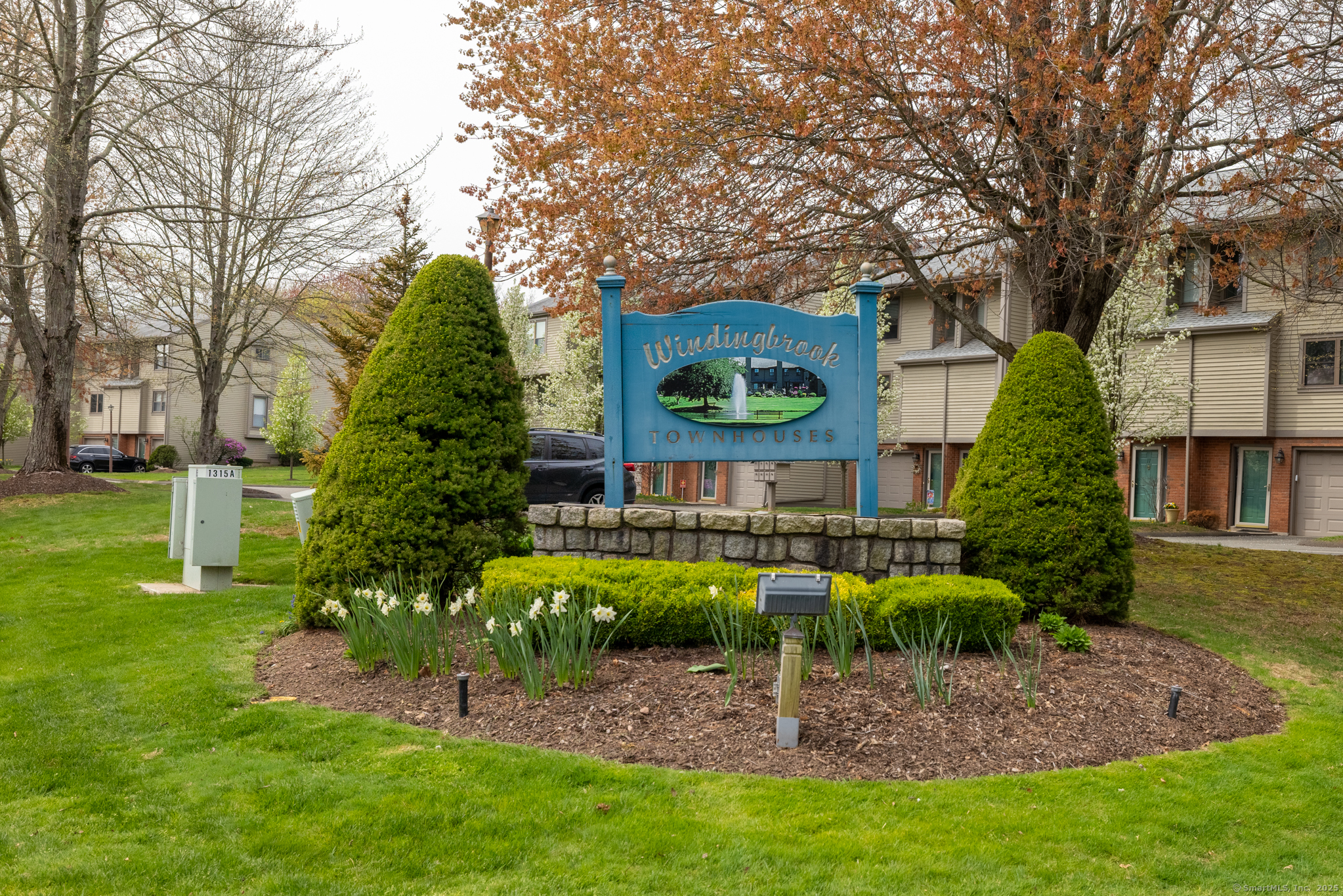 202 Metacomet Drive #202, Meriden, Connecticut image 28