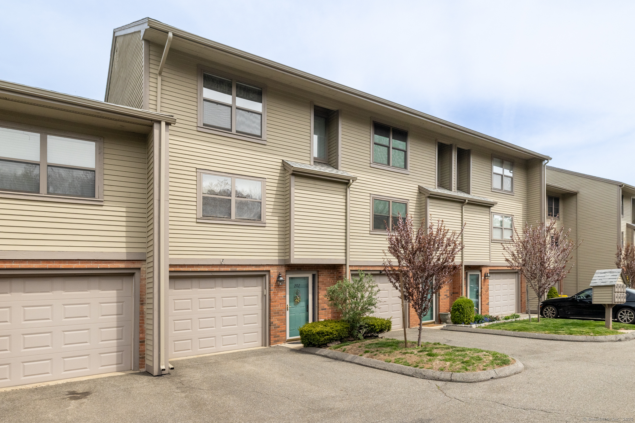 202 Metacomet Drive #202, Meriden, Connecticut image 22
