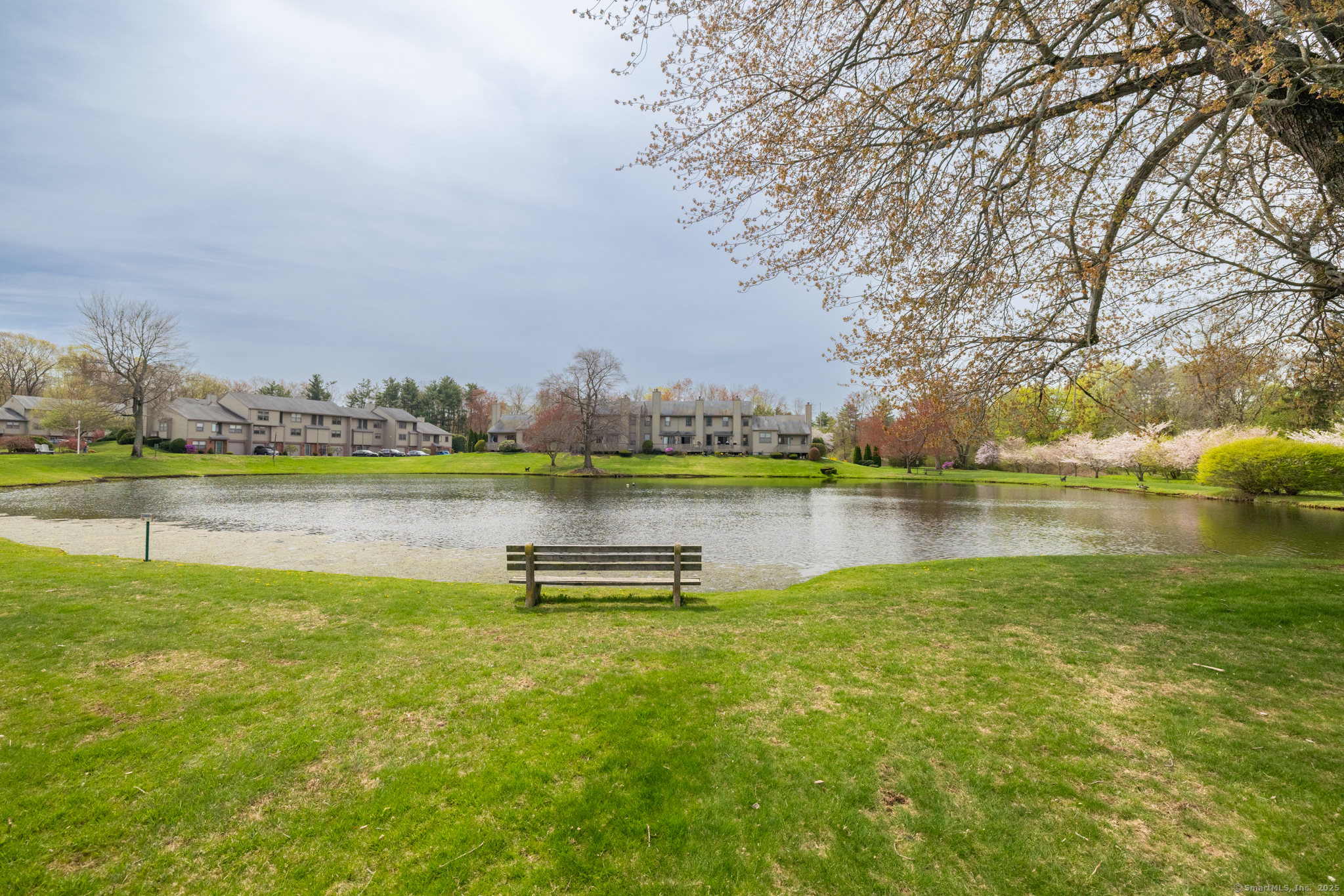 202 Metacomet Drive #202, Meriden, Connecticut image 19