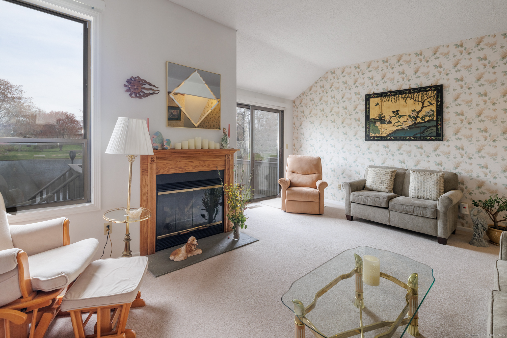 202 Metacomet Drive #202, Meriden, Connecticut image 6