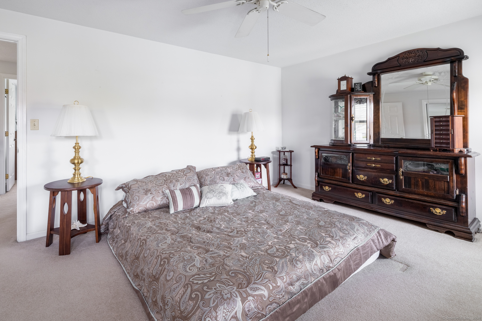 202 Metacomet Drive #202, Meriden, Connecticut image 18