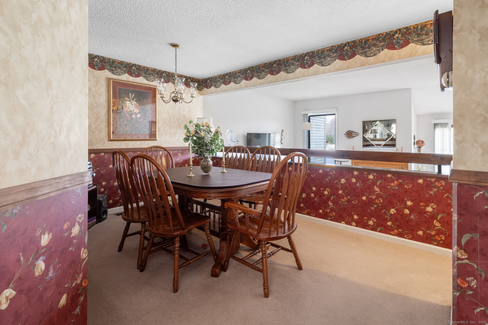 202 Metacomet Drive #202, Meriden, Connecticut image 13