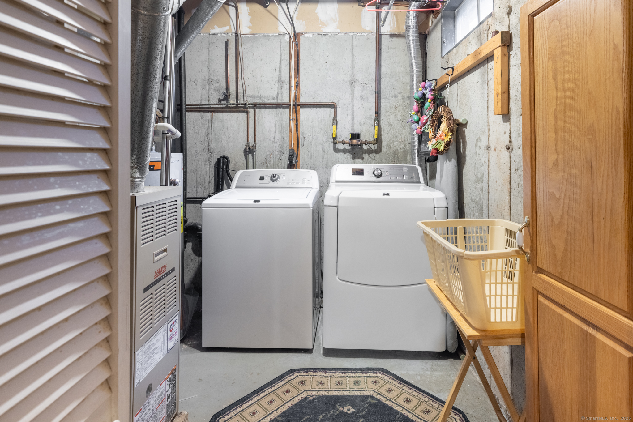 202 Metacomet Drive #202, Meriden, Connecticut image 30
