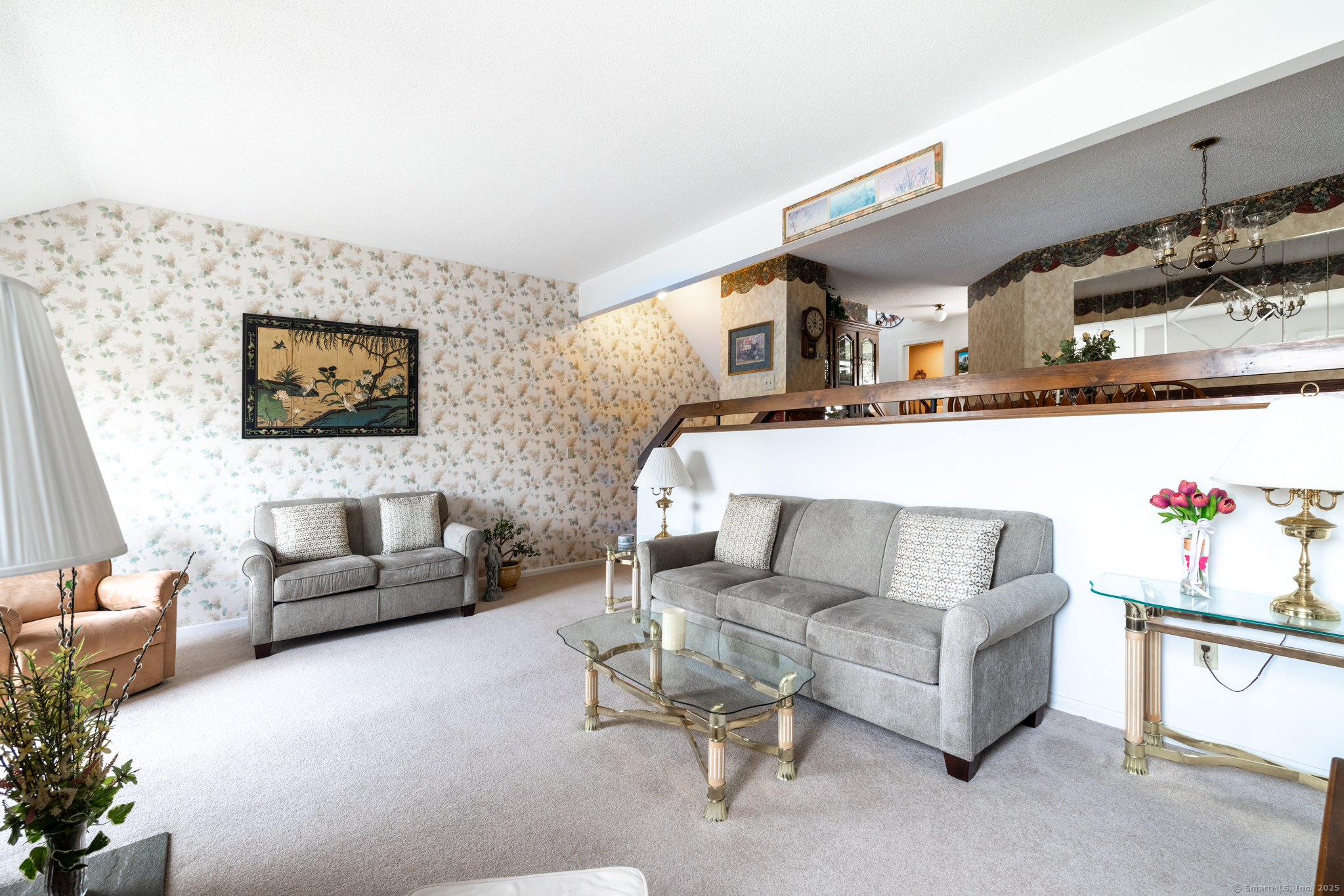 202 Metacomet Drive #202, Meriden, Connecticut image 8