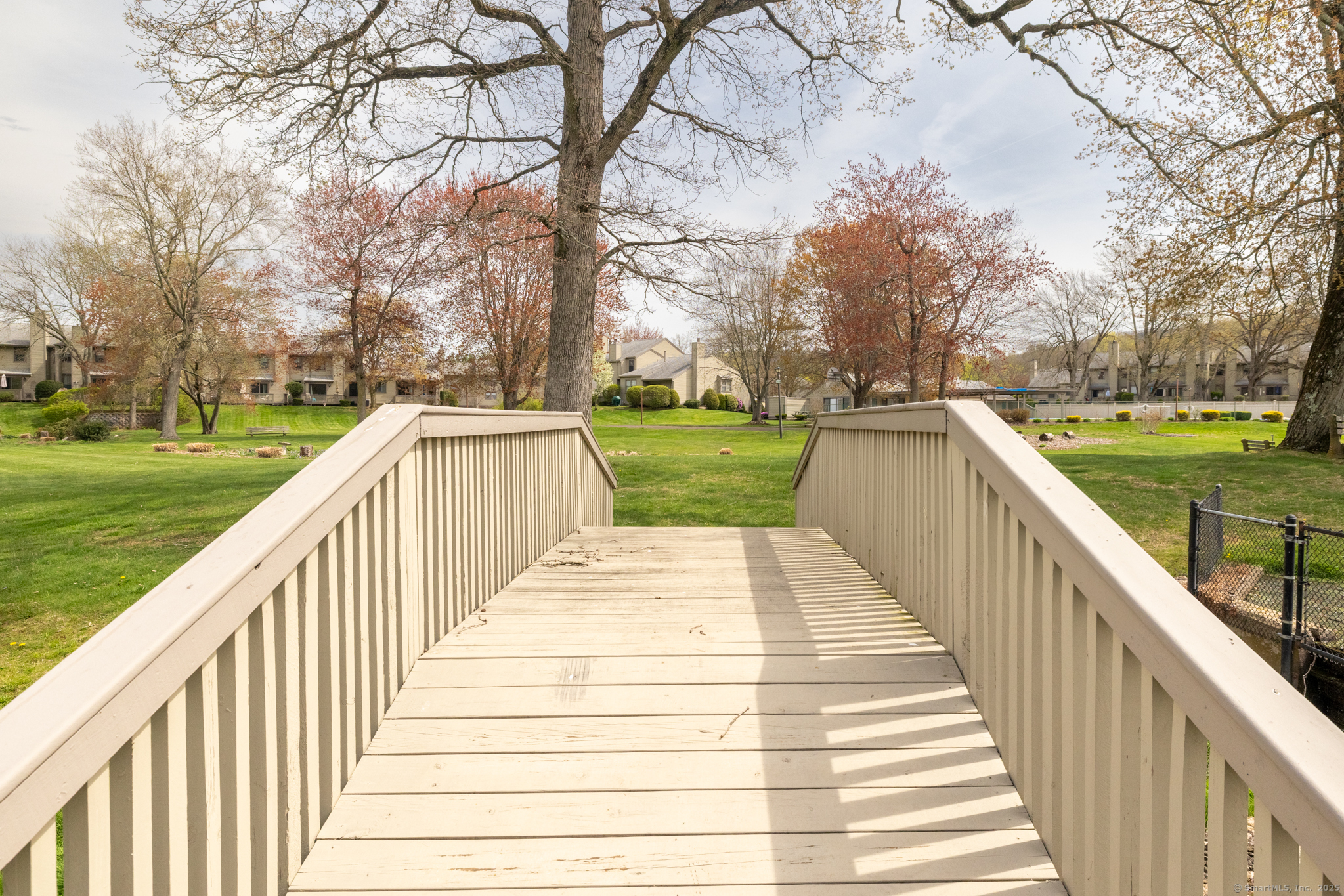202 Metacomet Drive #202, Meriden, Connecticut image 21