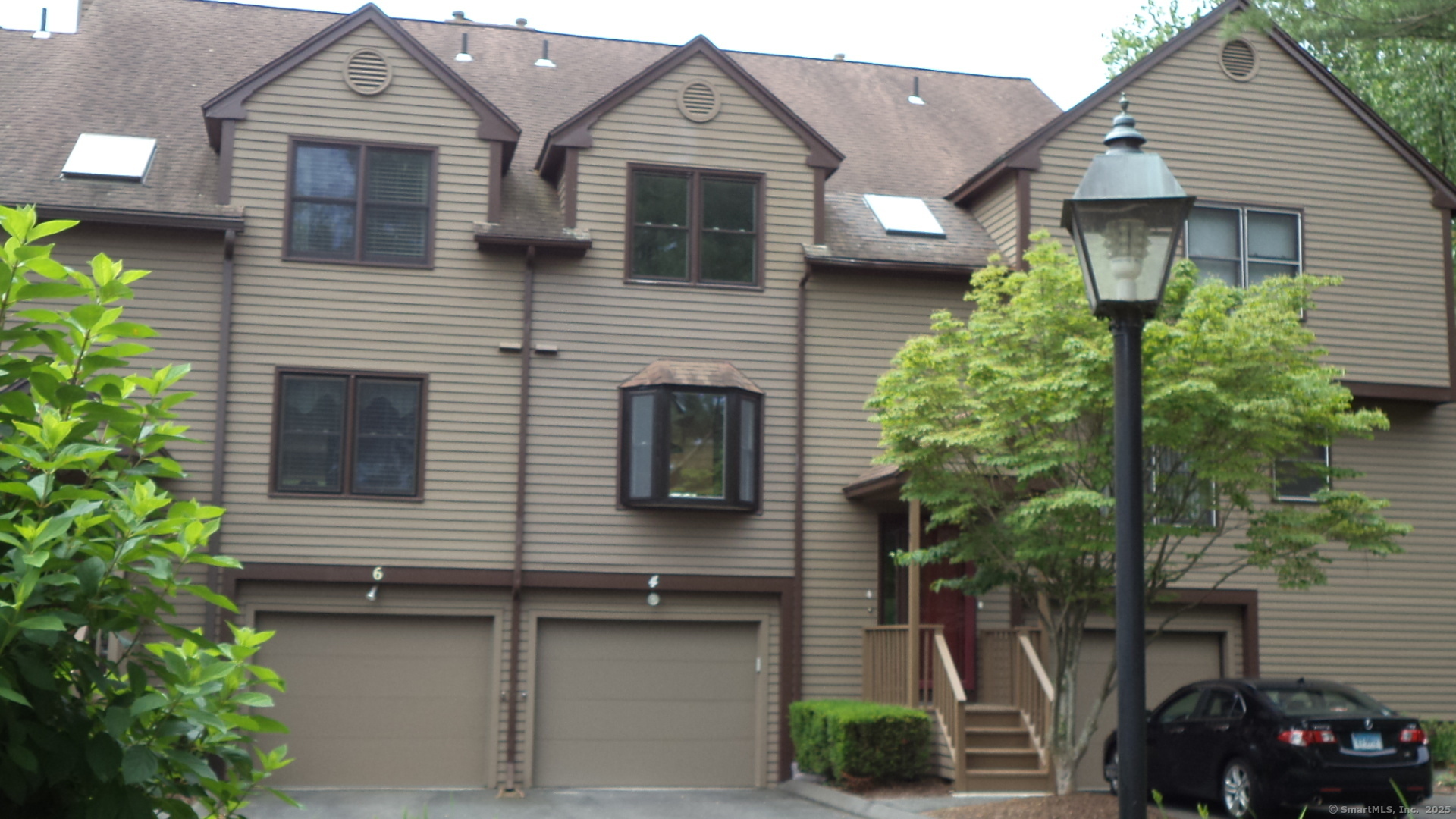 4 Rosewood Circle 4
