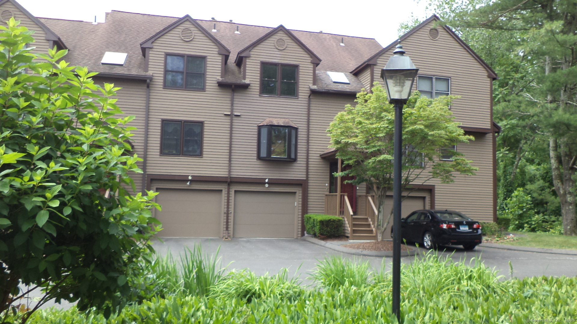 4 Rosewood Circle 4
