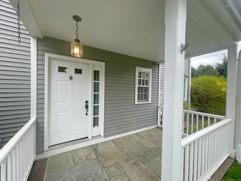 MLS: 24089489