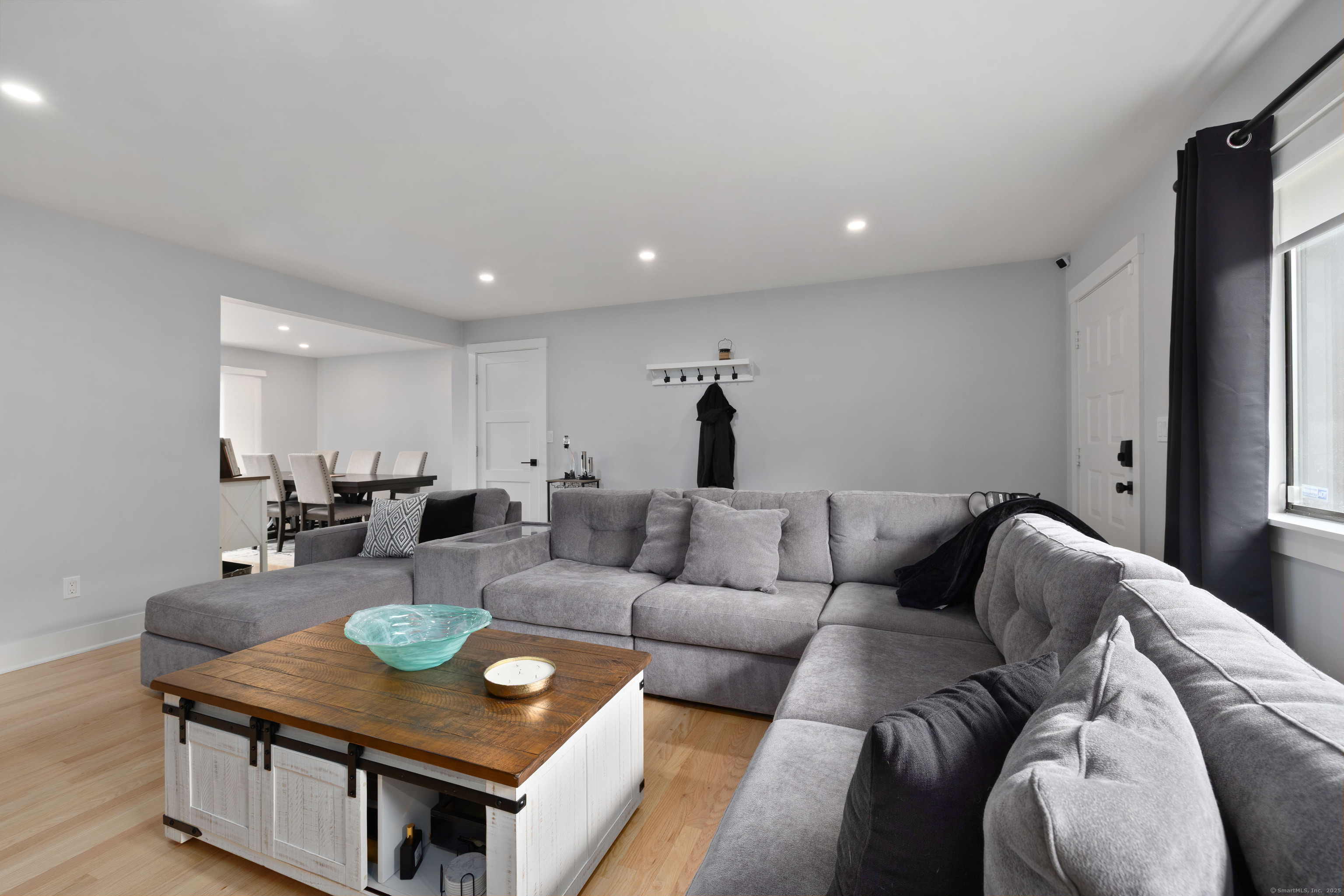 2539 Bedford Street APT 33F