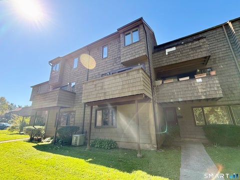 Photo for 152 Towne House Road 152