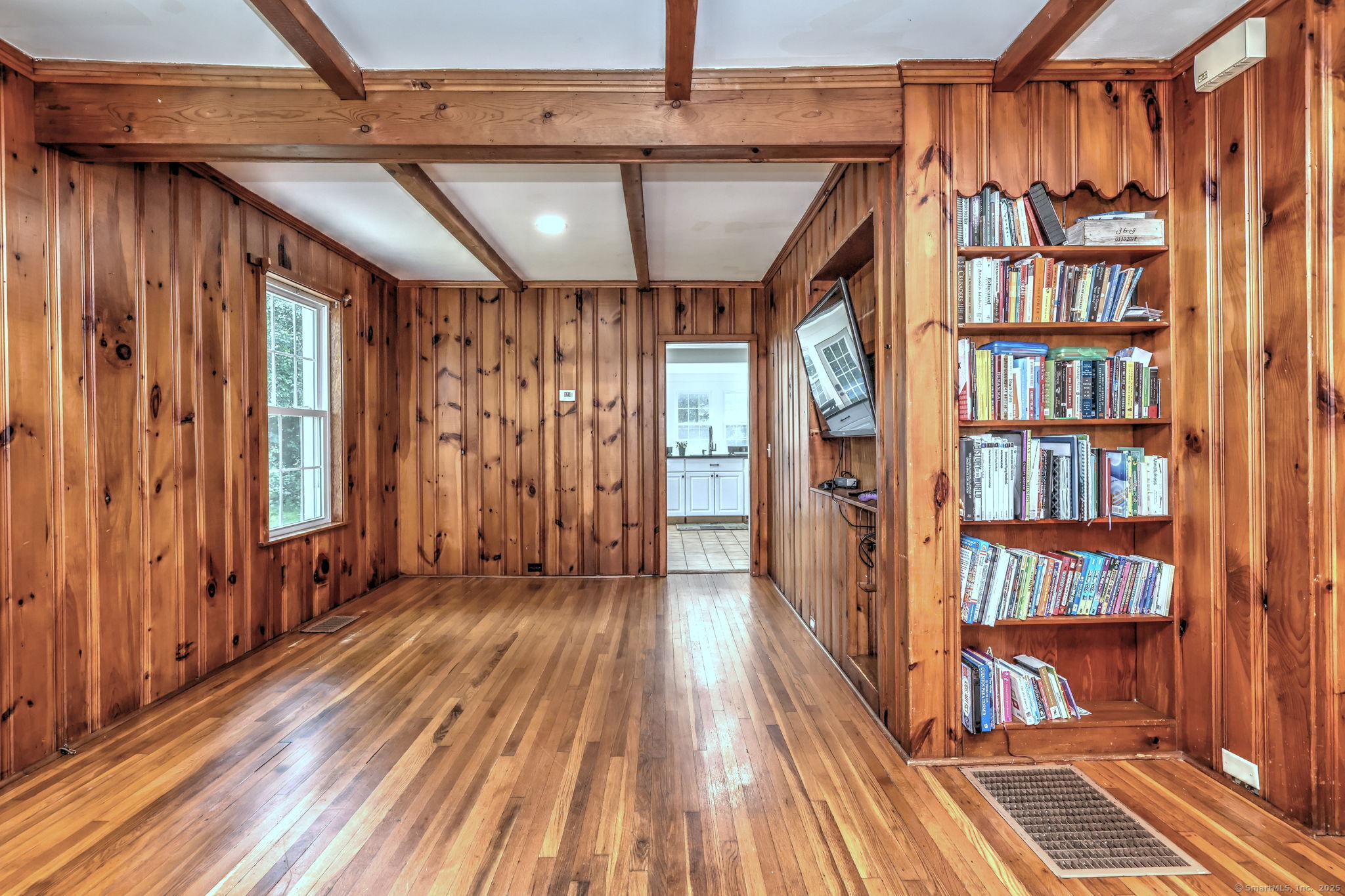 818 Alling Road
