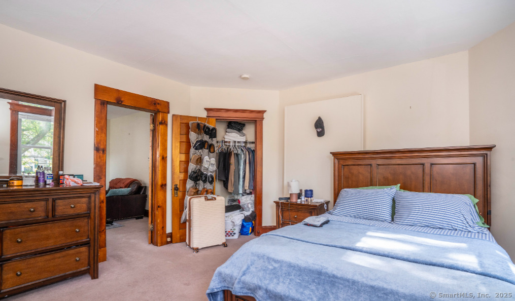 Middletown, Connecticut 06457, United States, 1 Bedroom Bedrooms, ,1 BathroomBathrooms,Residential,Active,82661