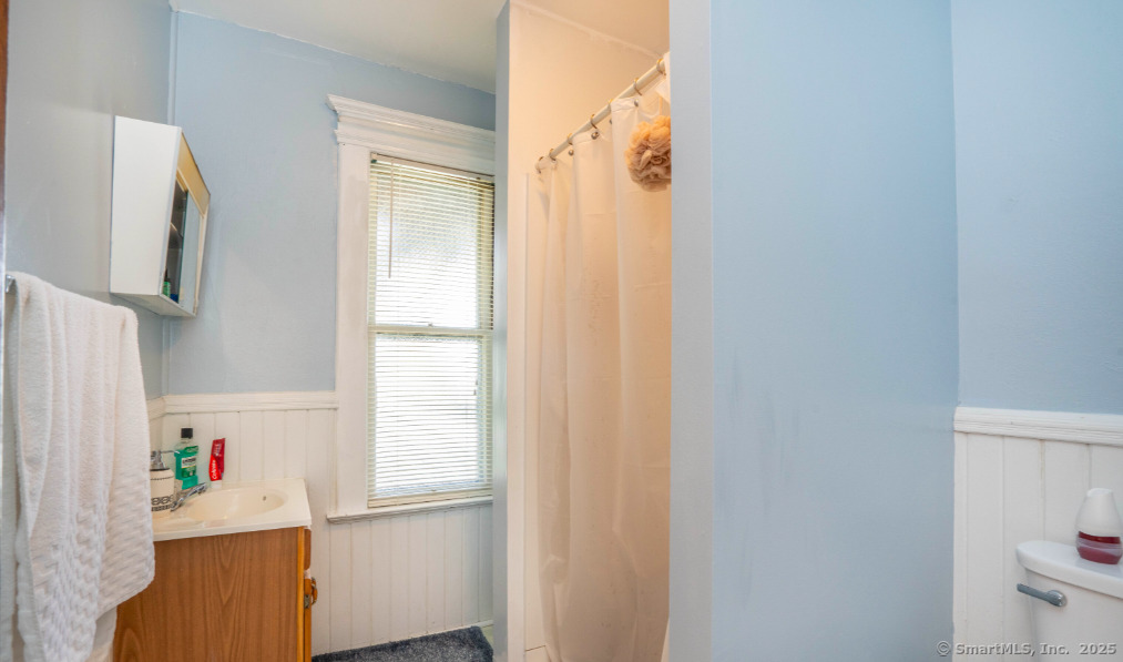 Middletown, Connecticut 06457, United States, 1 Bedroom Bedrooms, ,1 BathroomBathrooms,Residential,Active,82661