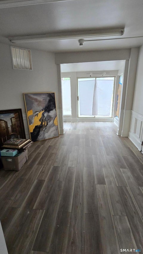Tiny photo for 1469 Thomaston Avenue #FL 1 RIGHT, Waterbury, CT 06704 (MLS # 24214803)