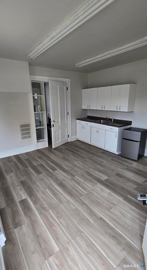 Tiny photo for 1469 Thomaston Avenue #FL 1 RIGHT, Waterbury, CT 06704 (MLS # 24214803)