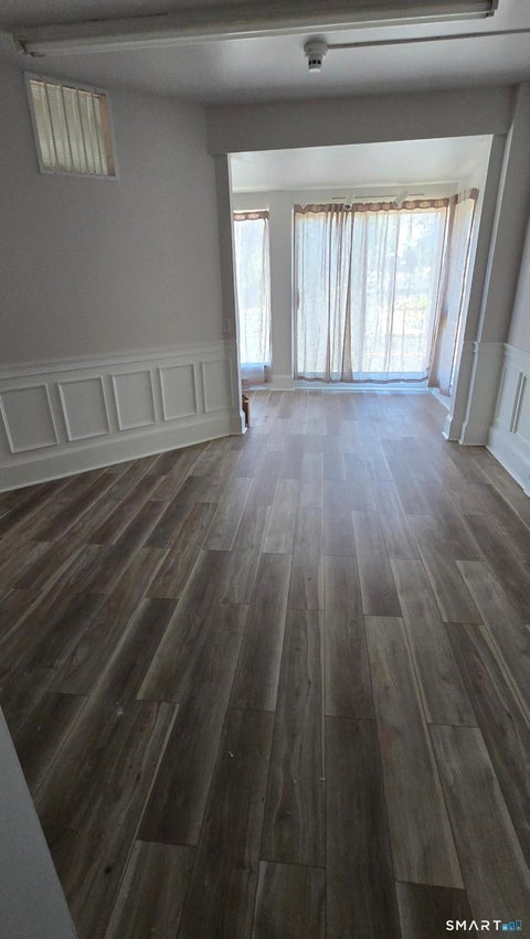 Tiny photo for 1469 Thomaston Avenue #FL 1 RIGHT, Waterbury, CT 06704 (MLS # 24214803)
