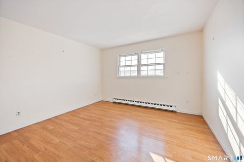 Tiny photo for 12 Terrace Place #11, New Milford, CT 06776 (MLS # 24161351)