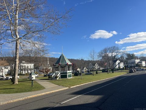 Tiny photo for 12 Terrace Place #11, New Milford, CT 06776 (MLS # 24161351)