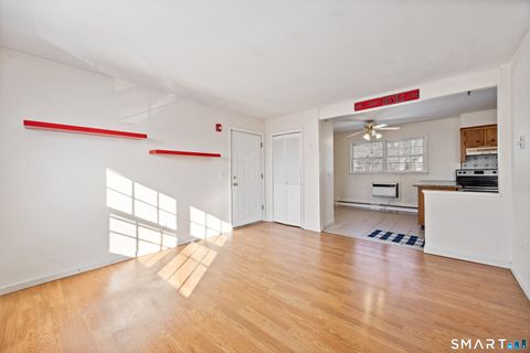 Tiny photo for 12 Terrace Place #11, New Milford, CT 06776 (MLS # 24161351)