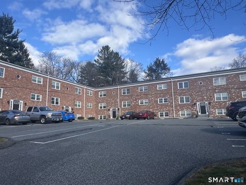 Tiny photo for 12 Terrace Place #11, New Milford, CT 06776 (MLS # 24161351)