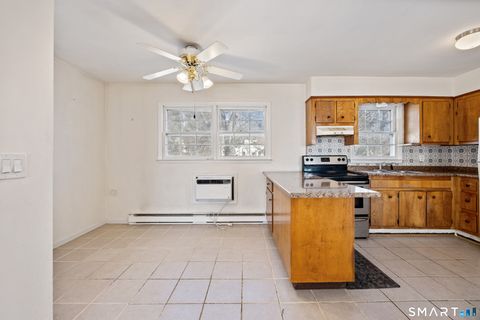 Tiny photo for 12 Terrace Place #11, New Milford, CT 06776 (MLS # 24161351)