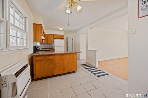 Tiny photo for 12 Terrace Place #11, New Milford, CT 06776 (MLS # 24161351)