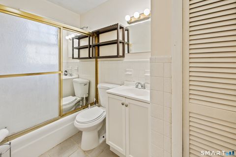 Tiny photo for 12 Terrace Place #11, New Milford, CT 06776 (MLS # 24161351)