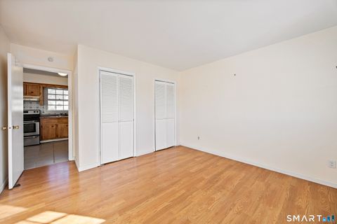 Tiny photo for 12 Terrace Place #11, New Milford, CT 06776 (MLS # 24161351)