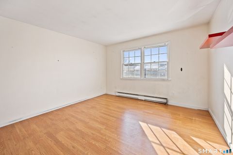 Tiny photo for 12 Terrace Place #11, New Milford, CT 06776 (MLS # 24161351)