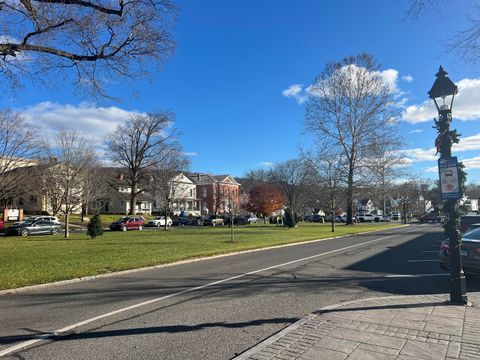 Tiny photo for 12 Terrace Place #11, New Milford, CT 06776 (MLS # 24161351)