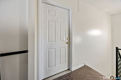 Tiny photo for 12 Terrace Place #11, New Milford, CT 06776 (MLS # 24161351)