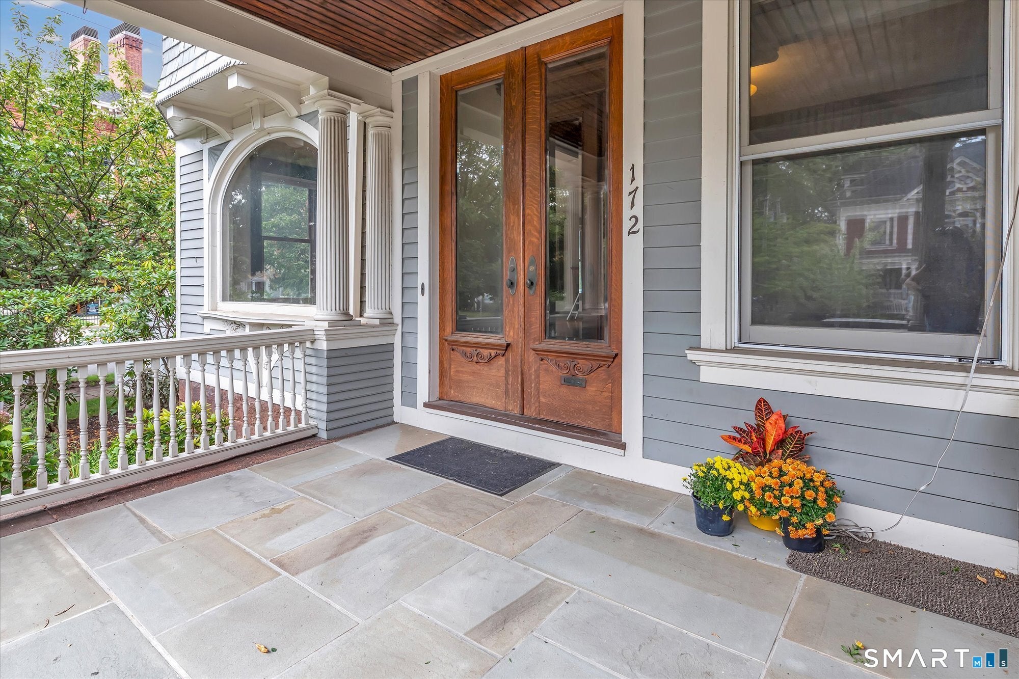 172 Livingston Street