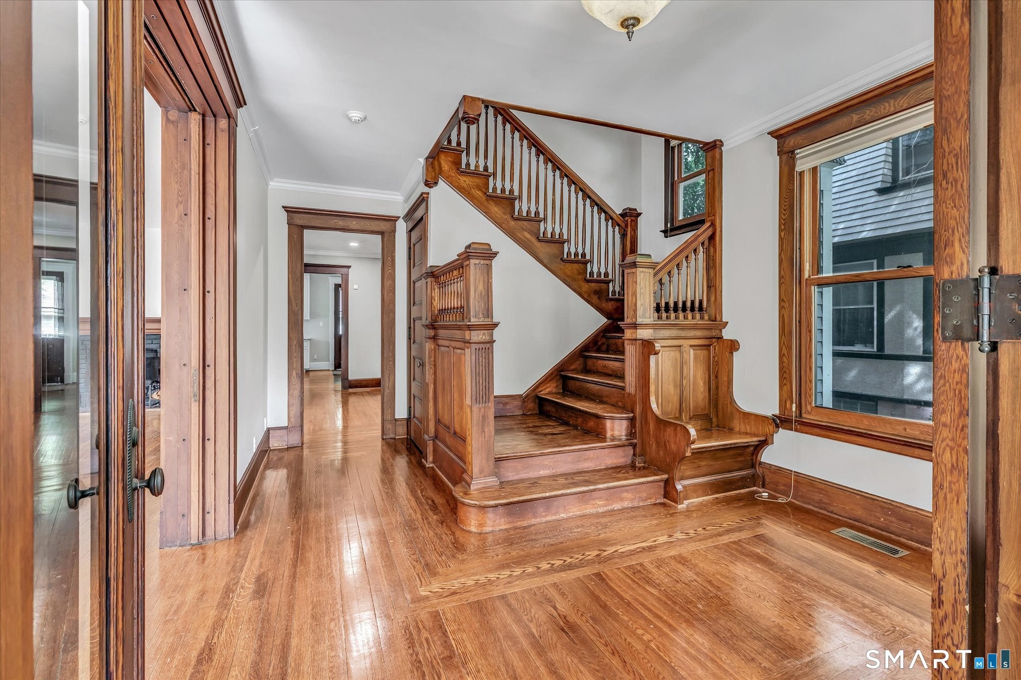 172 Livingston Street