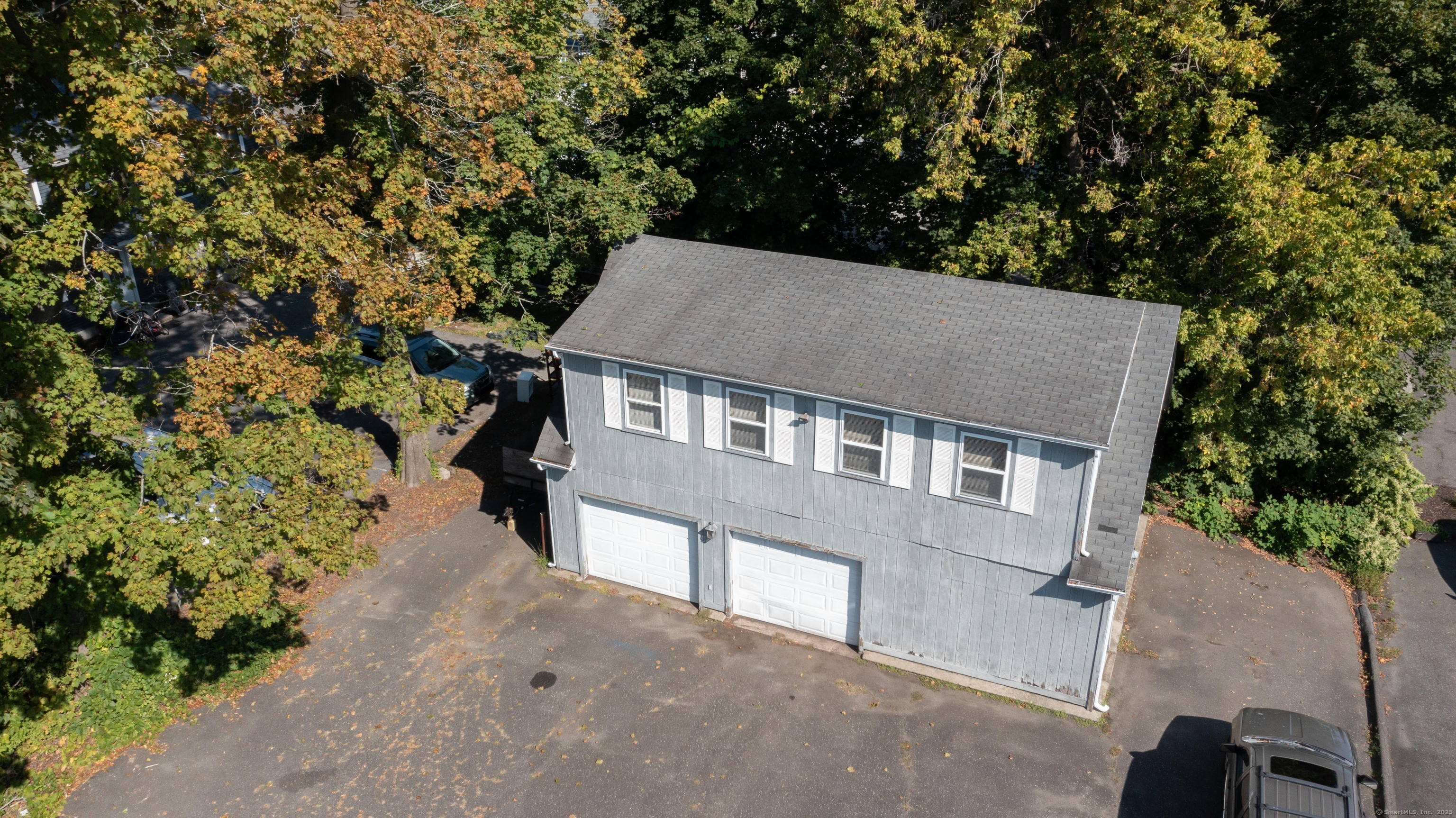 217 Greenwood Avenue