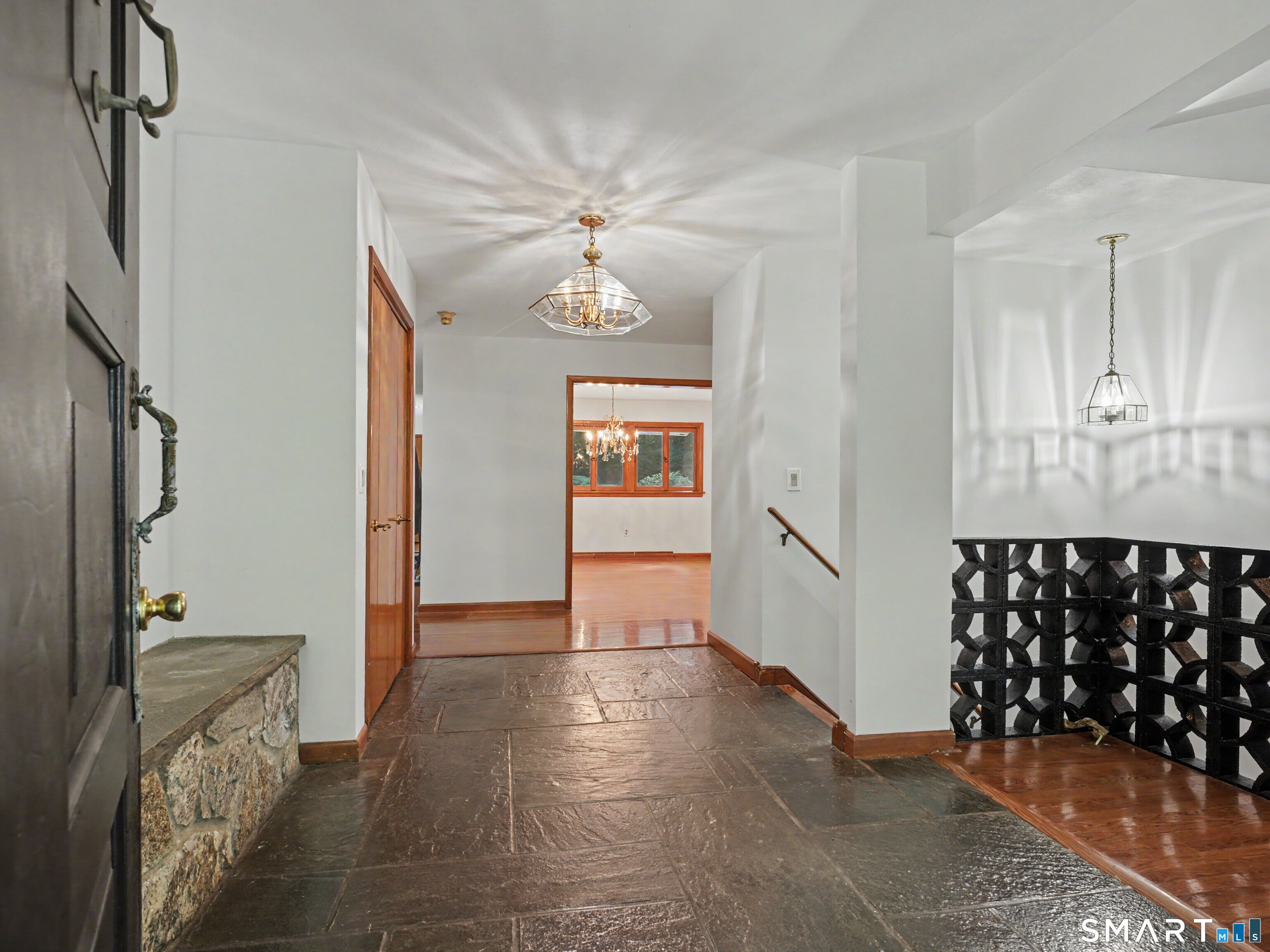 5 Bayne Street