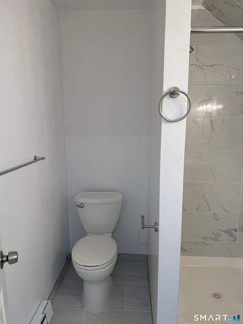 Tiny photo for 23 King Street #2nd Floor, Hartford, CT 06114 (MLS # 24145514)