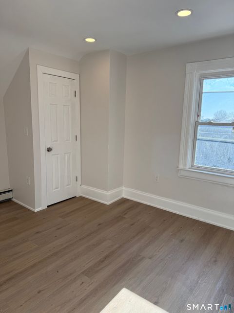 Tiny photo for 23 King Street #2nd Floor, Hartford, CT 06114 (MLS # 24145514)