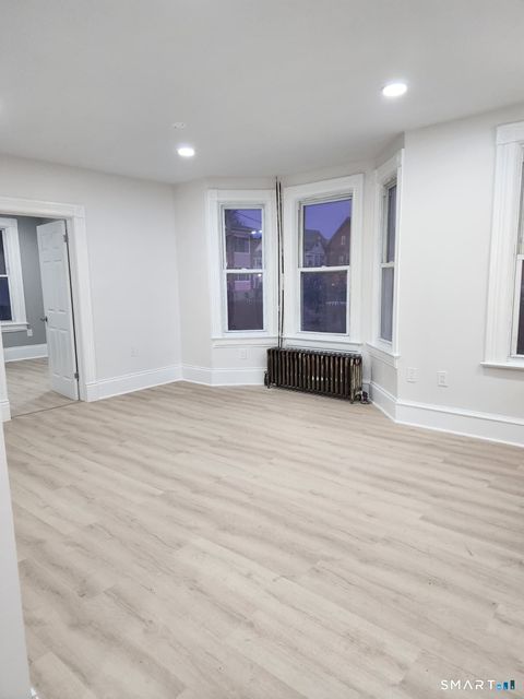 Tiny photo for 23 King Street #2nd Floor, Hartford, CT 06114 (MLS # 24145514)