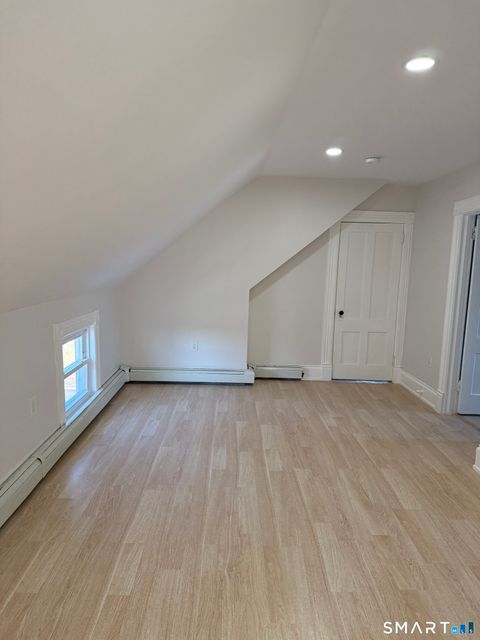 Tiny photo for 23 King Street #2nd Floor, Hartford, CT 06114 (MLS # 24145514)