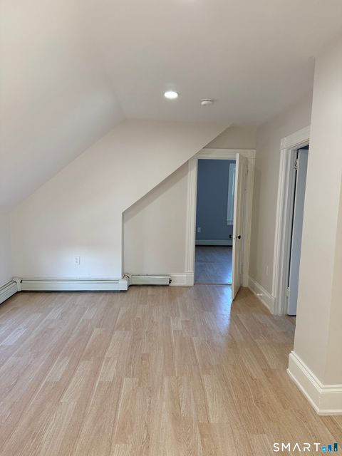 Tiny photo for 23 King Street #2nd Floor, Hartford, CT 06114 (MLS # 24145514)