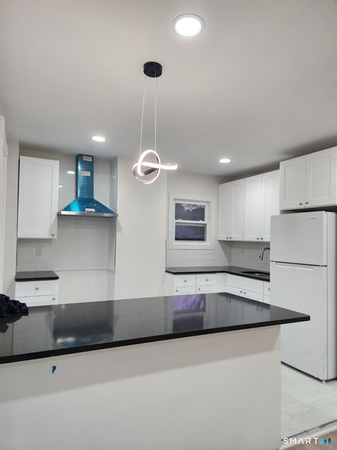 Tiny photo for 23 King Street #2nd Floor, Hartford, CT 06114 (MLS # 24145514)