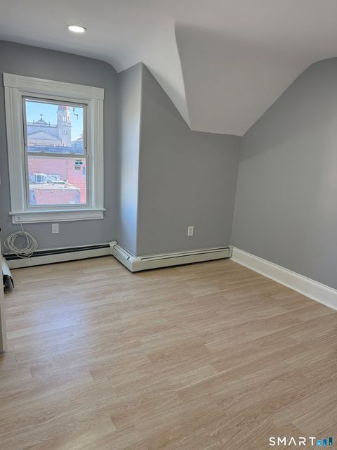 Tiny photo for 23 King Street #2nd Floor, Hartford, CT 06114 (MLS # 24145514)