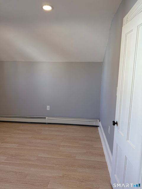 Tiny photo for 23 King Street #2nd Floor, Hartford, CT 06114 (MLS # 24145514)
