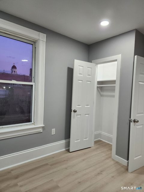 Tiny photo for 23 King Street #2nd Floor, Hartford, CT 06114 (MLS # 24145514)