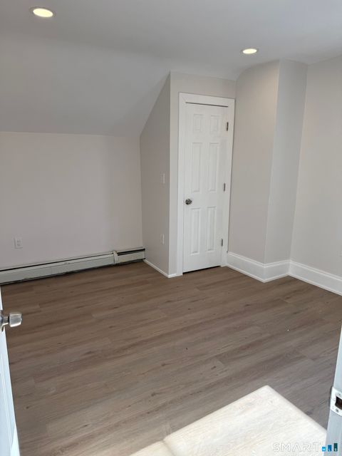 Tiny photo for 23 King Street #2nd Floor, Hartford, CT 06114 (MLS # 24145514)