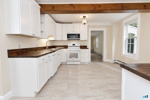 Tiny photo for 146 Lost Acres Road, Granby, CT 06060 (MLS # 24208059)