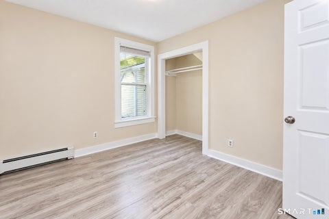 Tiny photo for 146 Lost Acres Road, Granby, CT 06060 (MLS # 24208059)