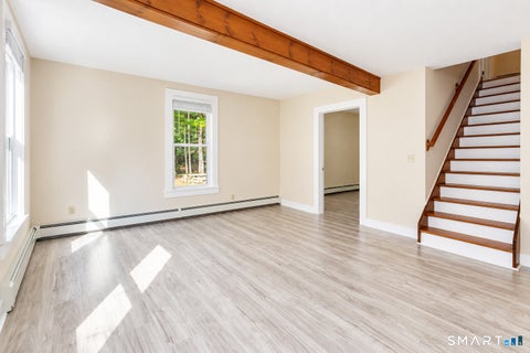 Tiny photo for 146 Lost Acres Road, Granby, CT 06060 (MLS # 24208059)